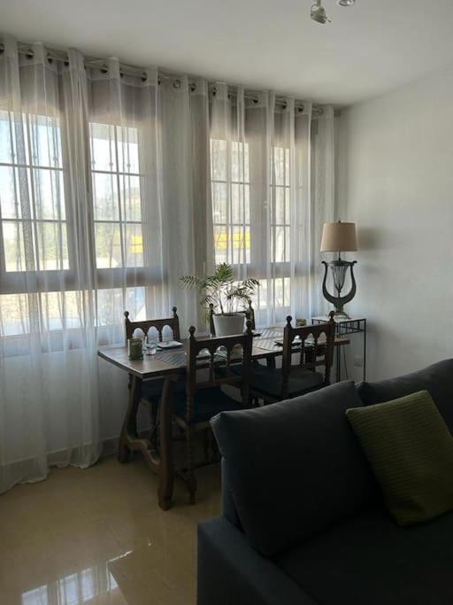 2 Line Apartment Capnegret Алтеа Екстериор снимка