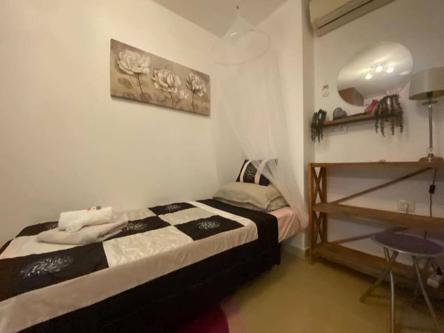 2 Line Apartment Capnegret Алтеа Екстериор снимка